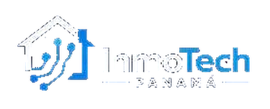 PanamaRE
